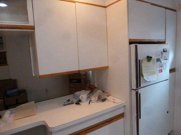 4th image of 8645 Shore Pkwy #46