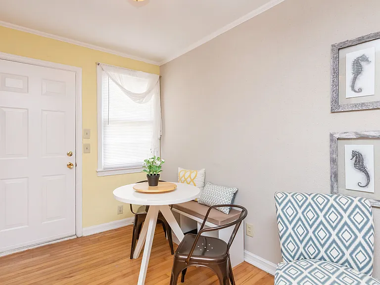 614 Peninsula Dr — Photo 18