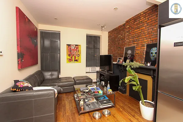Rented by Brooklyn Rentals NYC | media 9