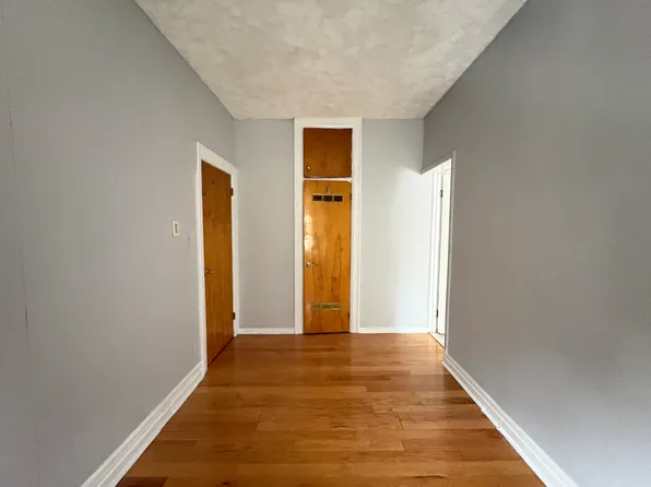 113 Baldwin Avenue image 5 of 6