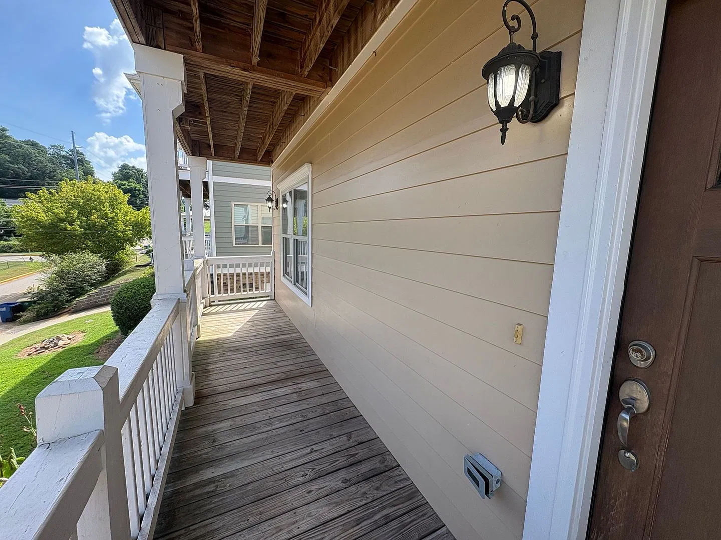 Pre-Leasing For August 5th 2027! — Photo 4