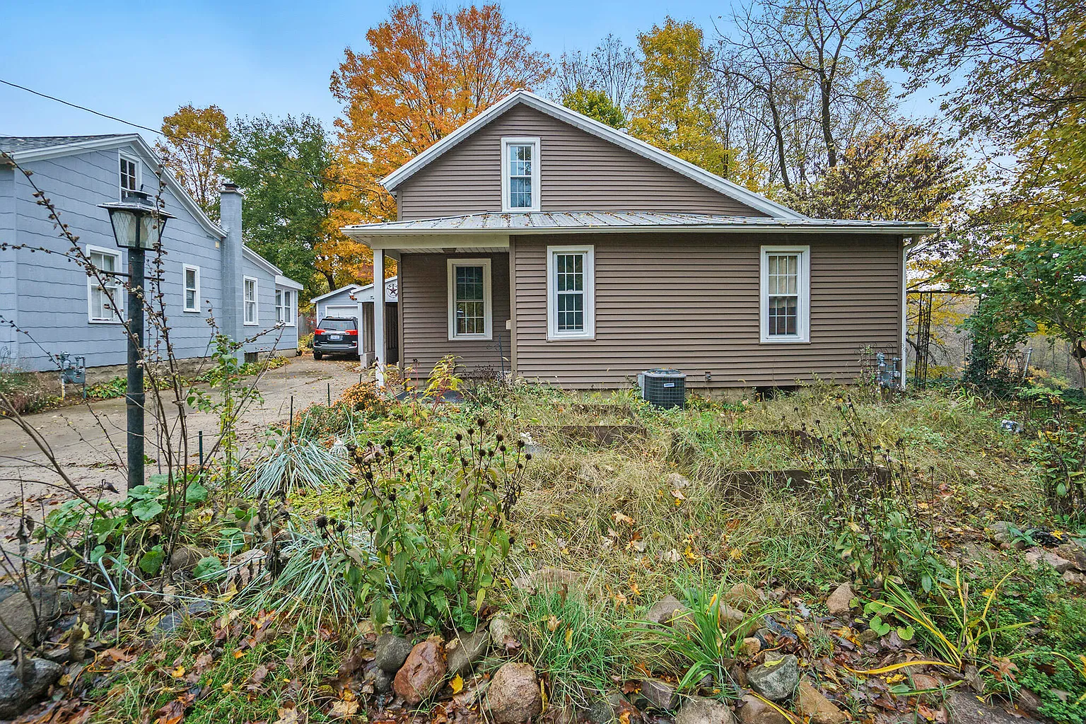 10 Park Drive Ct photo 1