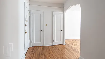 Rented by Garfield Realty 