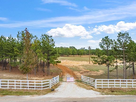 3rd image of 3682 County Road 4501
