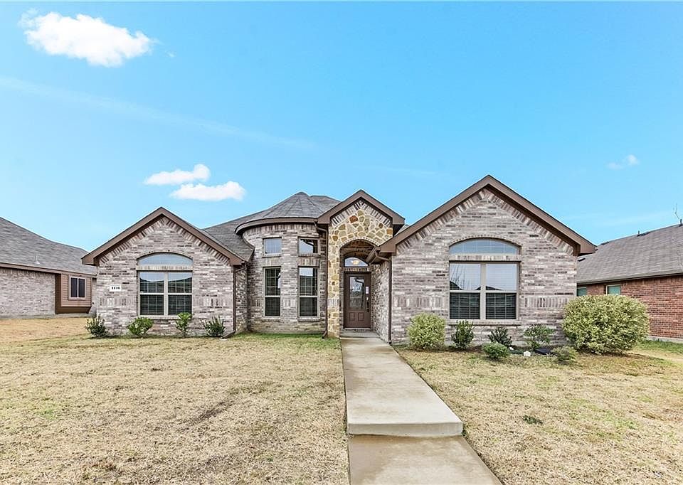 1st image of 1116 Calla Lily Dr