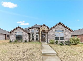 1116 Calla Lily Dr, Desoto, TX 75115