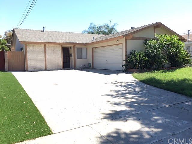 1st image of 20802 Nectar Ave