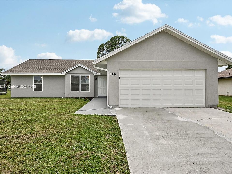 1st image of 846 SE Cavern Ave