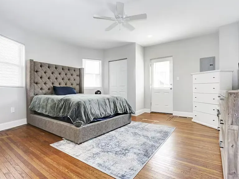 108 S Bartram Ave — Photo 7