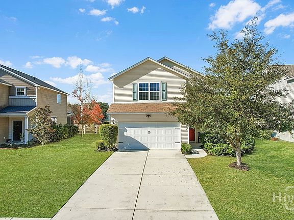 4th image of 153 Hamilton Grove