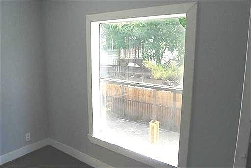 2nd image of 4207 Driscoll St APT 1