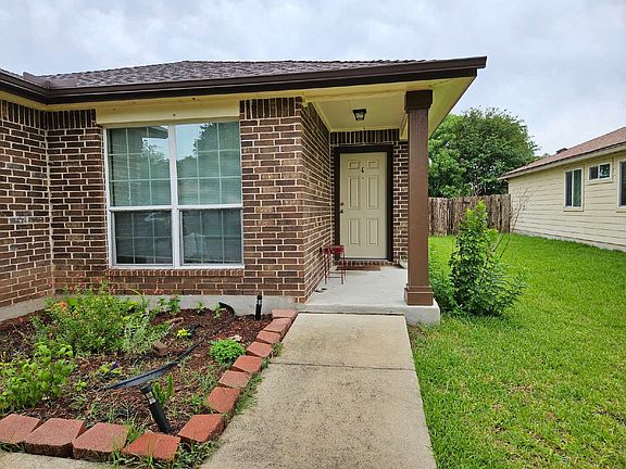 2nd image of 1608 Monte Vista Dr
