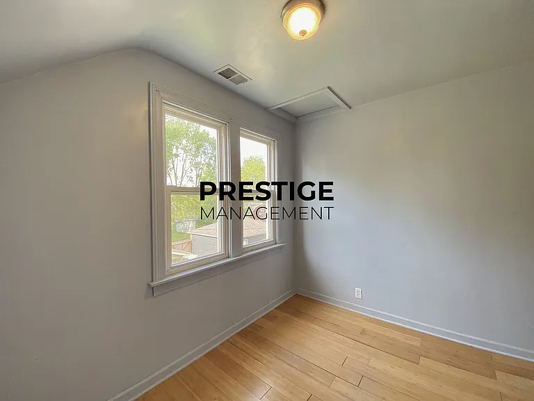 1228 Lakeview Ave #B — Photo 13