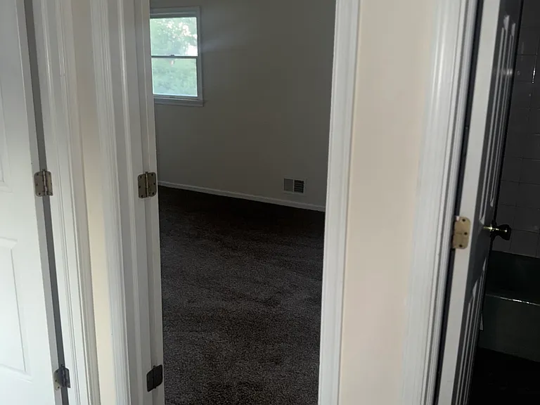 314 Fawnwood Dr #314 — Photo 10