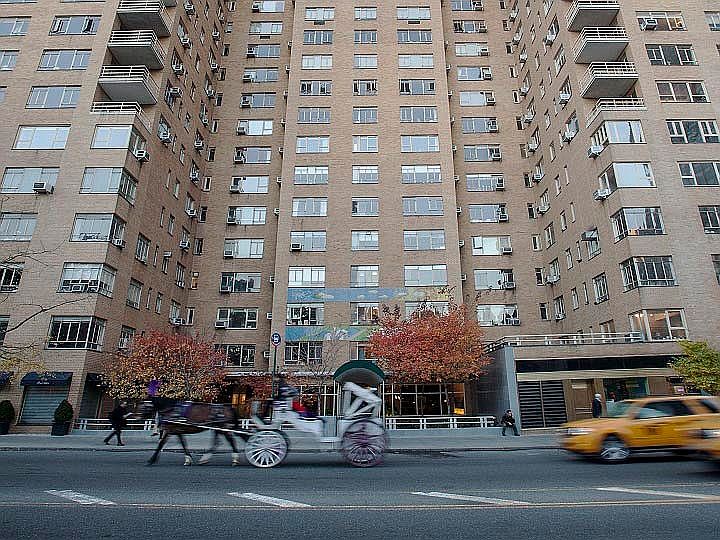 1st image of 240 Central Park S #9GH