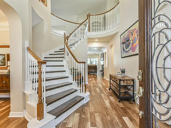 5th image of 17419 W Summer Rose Ct