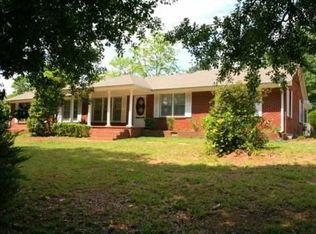 3132 Marietta Hwy, Canton, GA 30114