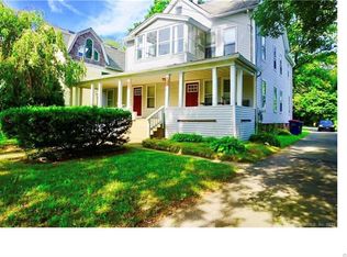 5036 Main St, Trumbull, CT 06611