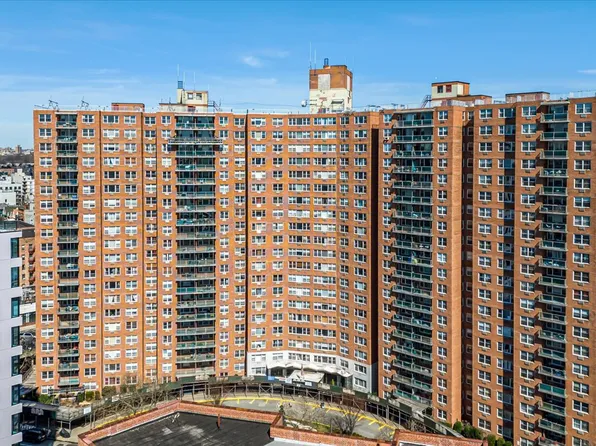 1655 Flatbush Avenue image 24 of 24