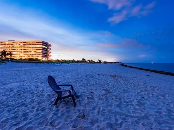 177 Ocean Lane Drive #1204, Key Biscayne, FL 33149