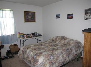 S3614 Evergreen Rd, Baraboo, WI 53913