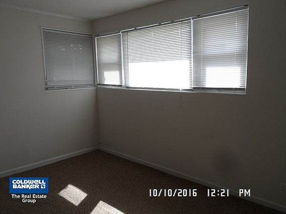 4th image of 108 Sauk Trl