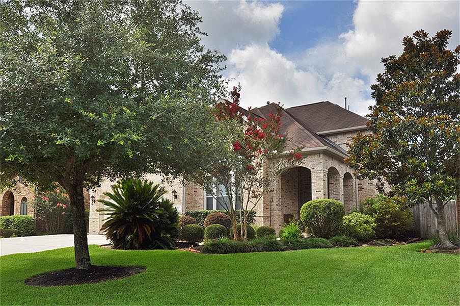 1st image of 3323 Lost Maple Forest Ct