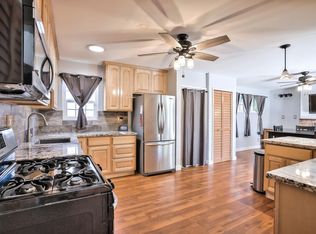 570 Via Mirabel, San Lorenzo, CA
