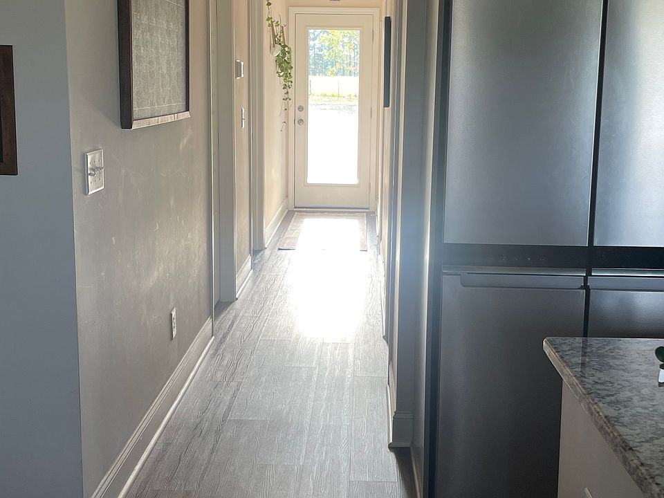 1st image of 219 Placid Pond