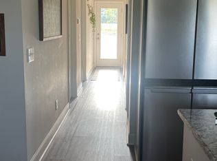 219 Placid Pond, Broadway, NC 27505