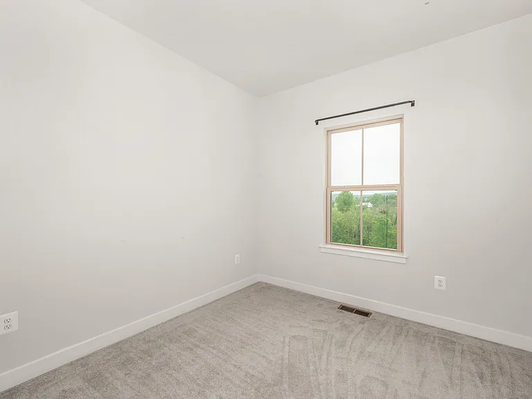 5975 Jefferson Technology Blvd #1 — Photo 12