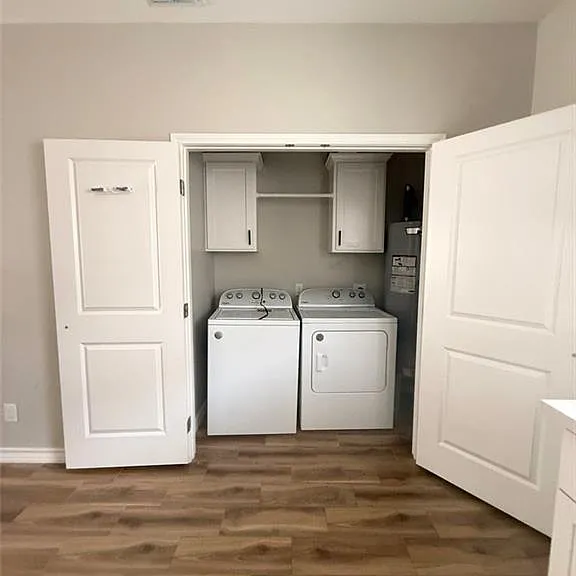 2609 E Israel Ave #4 — Photo 10