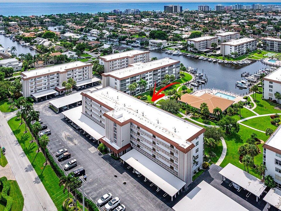 1st image of 900 Dogwood Drive #235