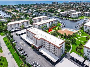 900 Dogwood Dr APT 235, Delray Beach, FL 33483
