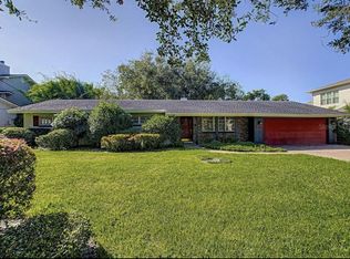 1731 Summerland Ave, Winter Park, FL 32789