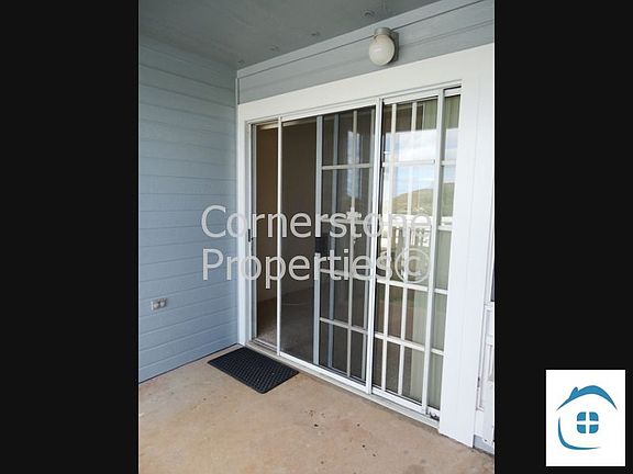 5th image of 92-1031 Alaa St APT 103
