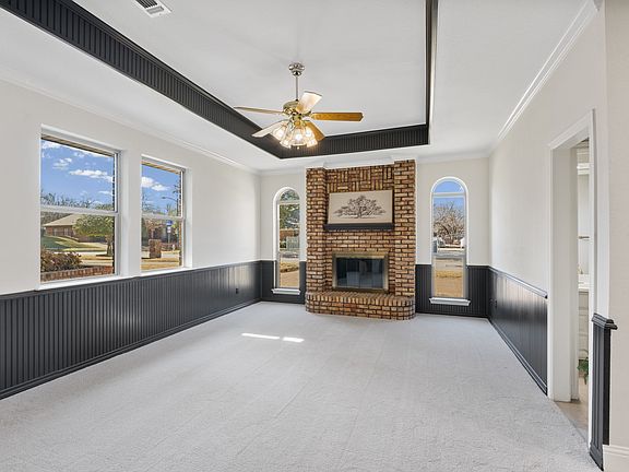 4th image of 3335 Shellbrook Ct