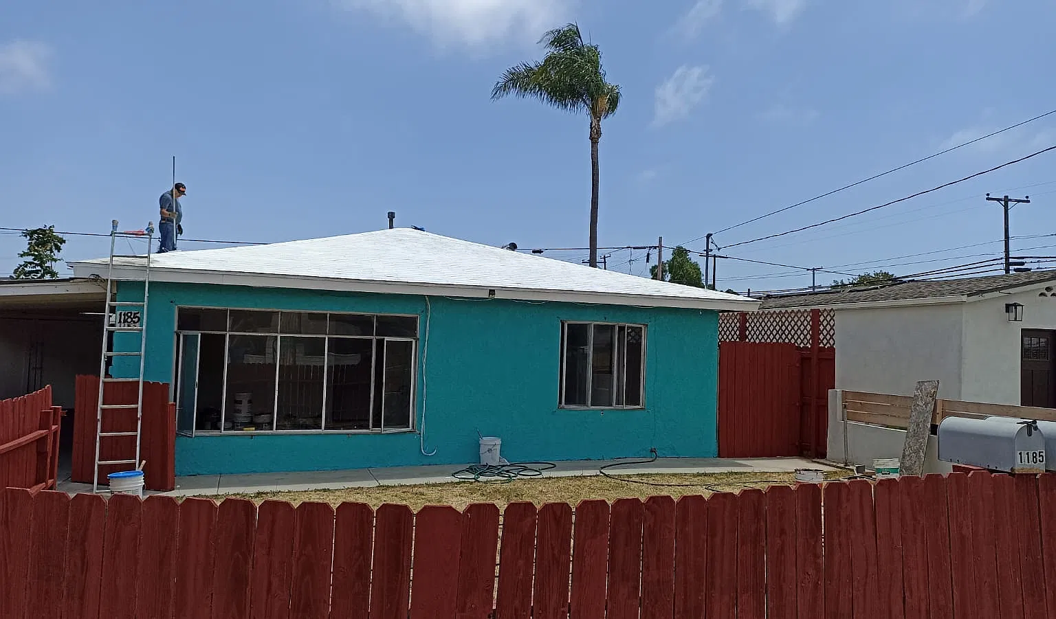 Georgia St, Imperial Beach — Photo 2