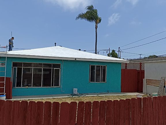 2nd image of (Undisclosed Address)