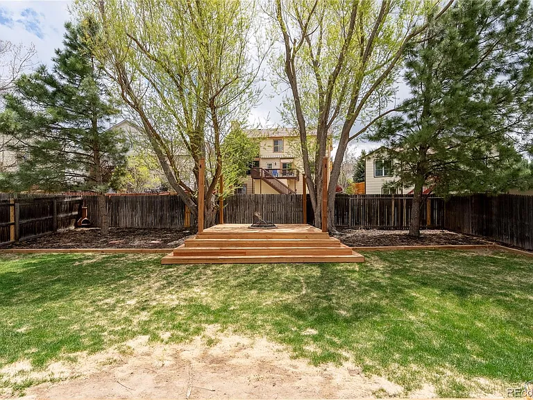 6431 Gemfield Dr — Photo 5