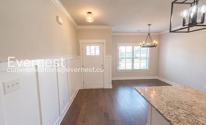 159 Rosemary Ayers Dr — Photo 10