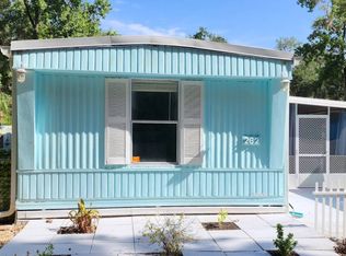 8640 E Keating Park St LOT 262, Floral City, FL 34436