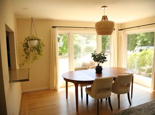 48 Hickory Rd, Fairfax, CA 94930