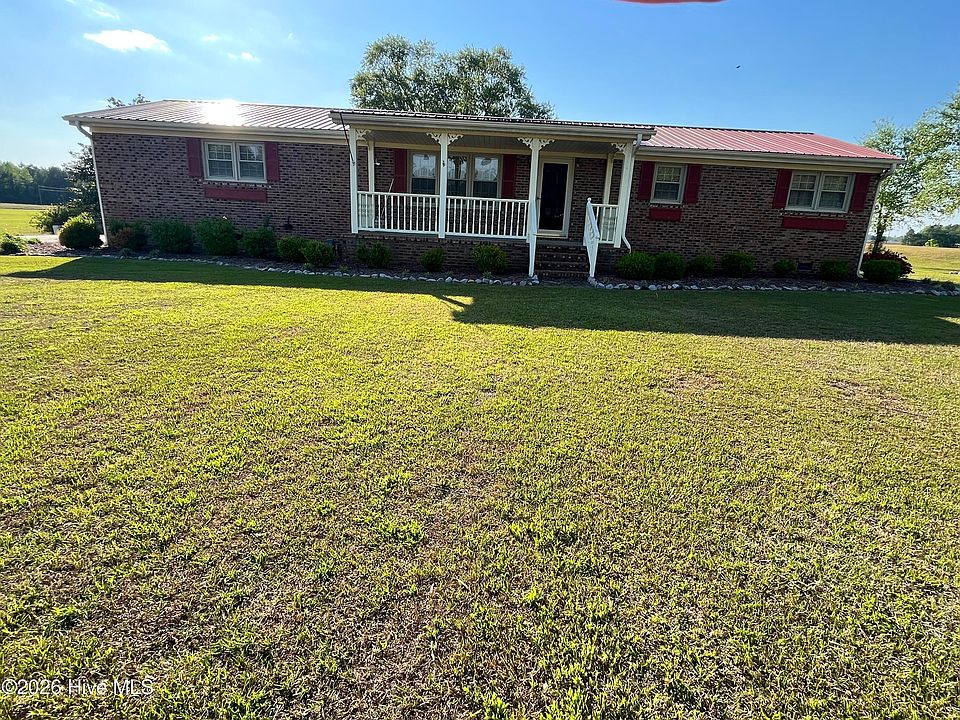 1st image of 10762 James B. White Hwy S.