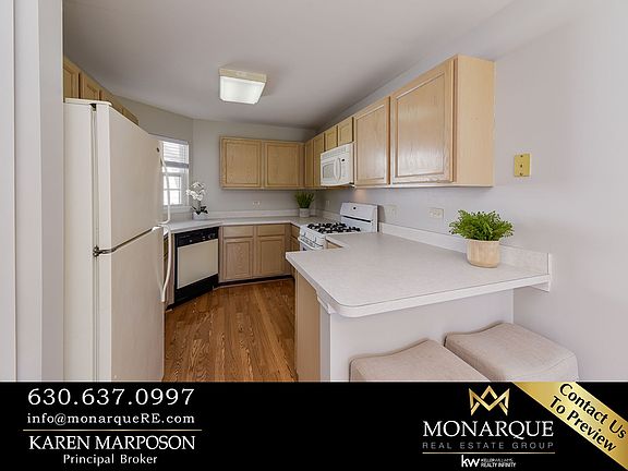 5th image of 117 Portsmouth Ct