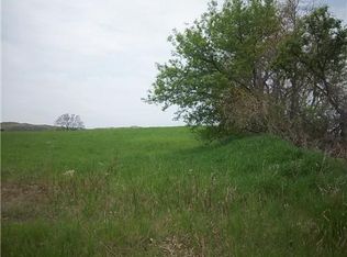 S 0 Meridian, Mason, MI 48854