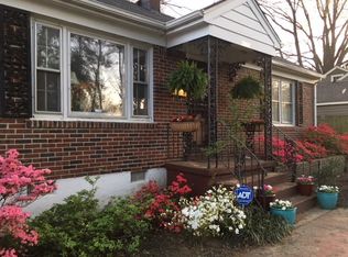 4199 Tutwiler Ave, Memphis, TN 38122