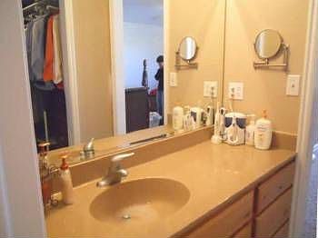 2nd image of 968 W Burro Way
