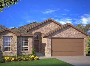 10523 Bangor Ave, Lubbock, TX 79424