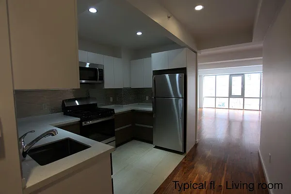 Rented by Technocraft Inc. | media 10